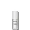 Goop Beauty 3x Retinol Regenerative Serum 30ml