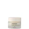 Goop Beauty 72-hour Supercharged Hydrating Water-cream 50ml