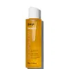 Goop Beauty Afterglow Body Oil 120ml