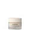 Goop Beauty All-in-one Nourishing Face Cream 50ml