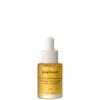 Goop Beauty All-in-one Super Nutrient Face Oil 30ml