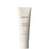 Goop Beauty Cloudberry Exfoliating Jelly Cleanser 120ml
