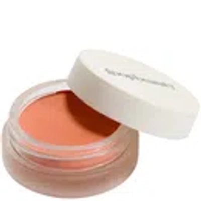 Goop Beauty Colorblur Glow Balm 15ml (various Shades) In Transparent