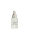 Goop Beauty Exosome Hydration Therapy Serum 30ml
