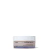 Goop Beauty Fix And Restore Balm 35g