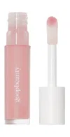 Goop Beauty Hydra-barrier Gel Gloss Glaze