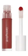 Goop Beauty Hydra-barrier Gel Gloss Spice