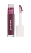 Goop Hydra-barrier Gel Gloss In Purple