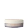 Goop Beauty Lift + Depuff Eye Masks (30 Count)