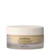 Goop Beauty Luminous Cleansing Balm 100ml
