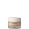 Goop Beauty Microderm Instant Glow Exfoliator 50ml