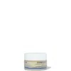 Goop Beauty Nourishing Lip Repair Mask 10ml