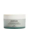 Goop Beauty Nourishing Repair Body Butter 180ml