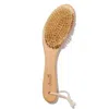 Goop Beauty Ultimate Dry Brush