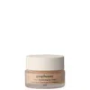 Goop Beauty Vita-c Brightening Eye Cream 15ml