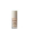 Goop Beauty Youth-boost Peptide Serum 30ml