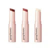 Goop Clean Nourishing Lip Balm Trio