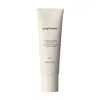 Goop Cloudberry Exfoliating Jelly Cleanser