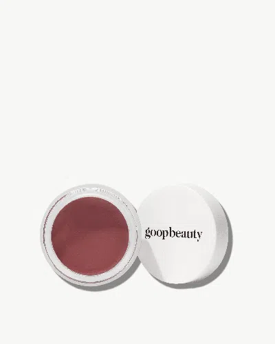 Goop Colorblur Glow Balm In White