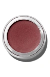 Goop Colorblur Tinted Glow Lip + Cheek Balm With Vitamin C Afterglow 0.52 oz