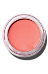 Goop Colorblur Tinted Glow Lip + Cheek Balm With Vitamin C Slipper 0.52 oz