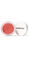 Goop Colorblur Glow Balm Slipper In Slipper