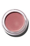 Goop Colorblur Tinted Glow Lip + Cheek Balm With Vitamin C Velveteen 0.52 oz