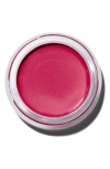 Goop Colorblur Tinted Glow Lip + Cheek Balm With Vitamin C Venus 0.52 oz