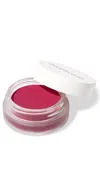 Goop Colorblur Glow Balm Venus In White