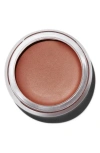 GOOP COLORBLUR GLOW BALM