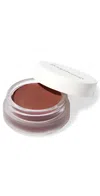 Goop Colorblur Glow Balm Whiskey