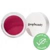 Goop Colorblur Tinted Glow Lip + Cheek Balm With Vitamin C Venus 0.52 oz