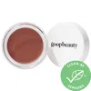 Goop Colorblur Glow Balm