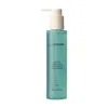 Goop Daily Detox Foaming Cleanser