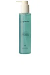 Goop Daily Detox Foaming Cleanser