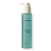 Goop Daily Detox Foaming Cleanser