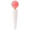 Goop Double-sided Wand Vibrator