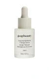 Goop Exosome Hydration Therapy Serum In White