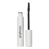 Goop Featherlash Lifting Serum Mascara