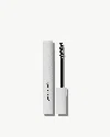 Goop Featherlash Lifting Serum Mascara