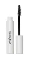 Goop Featherlash Lifting Serum Mascara Black
