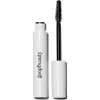 Goop Featherlash Lifting Serum Mascara In Black