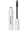 Goop Featherlash Lifiting Serum Mascara In N,a
