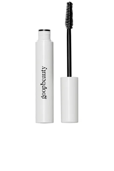 GOOP FEATHERLASH LIFTING SERUM MASCARA