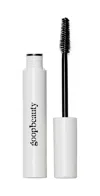 Goop Featherlash Lifting Serum Mascara No Color