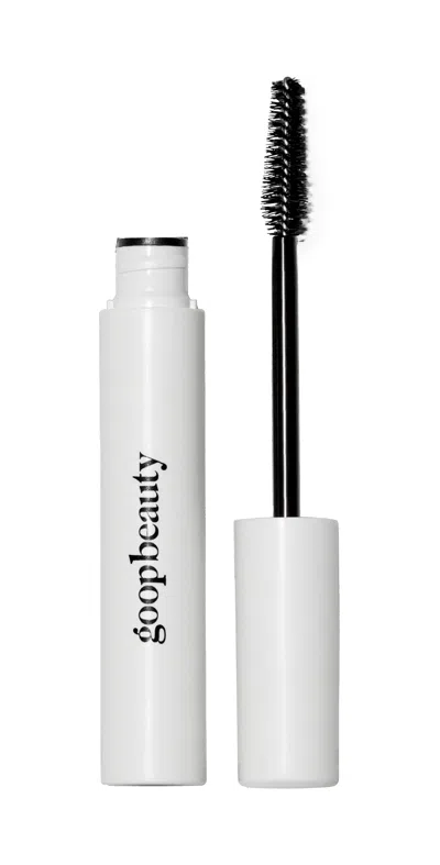 Goop Featherlash Lifting Serum Mascara No Color