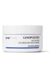 GOOP GENES ALL-IN-ONE NOURISHING FACE CREAM, 1.7 OZ