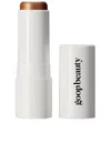 Goop Glow Skin Highlighter Stick