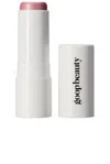 Goop Glow Skin Highlighter Stick