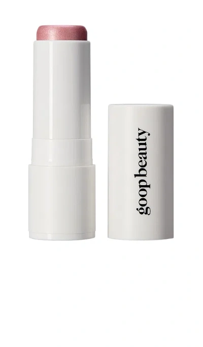 Goop Glow Skin Highlighter Stick